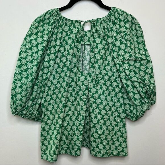 Rhode Rowan Top M - Picture 4 of 7